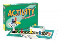 Activity Kompakt