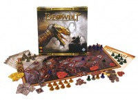 Beowulf