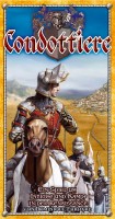 Condottiere