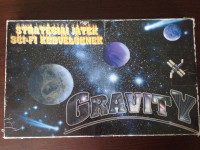 Gravity 