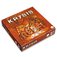 Krysis