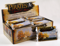 Pirates