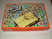 Police 07