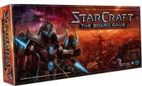 Starcraft