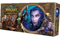 World of Warcraft