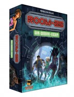 Room-25