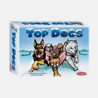 Top Dogs