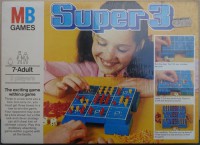 Super 3