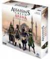 Assassin's Creed Arena