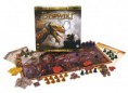 Beowulf