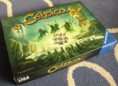 Celtica