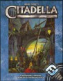 Citadella