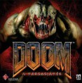 Doom