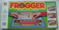 Frogger