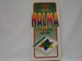 Halma