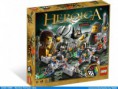 Heroica: Fortaan