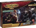 Heroscape: Battle for Underdark