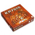 Krysis