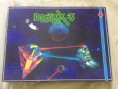 Laser X-3