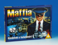 Maffia
