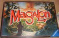Magalon