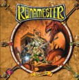 Rúnamester