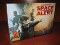 Space Alert