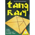 Tangram