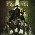 Tannhauser