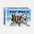 Top Dogs