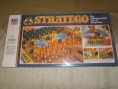 Stratego